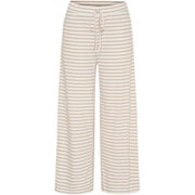 Marta du Chateau Mireay housut, beige