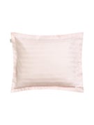 Gant Sateen stripes tyynyliina, 50x60, almost pink