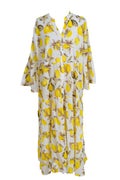 Amanda B mekko Positano, 2XL