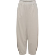 Marta du Chateau Joanna housut, beige