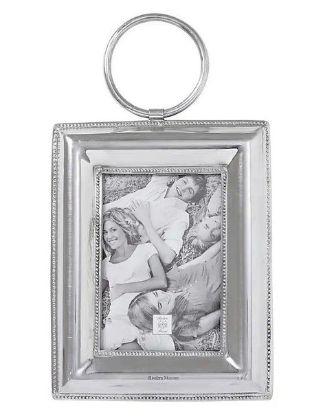 Riviera Maison Cordoba frame 10x15