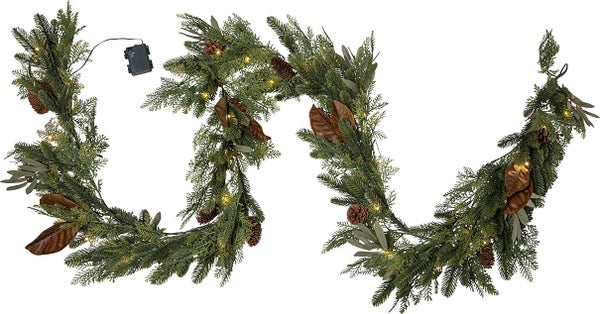 Mixi k&ouml;ynn&ouml;s, 280cm