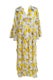Amanda B mekko Positano, 2XL